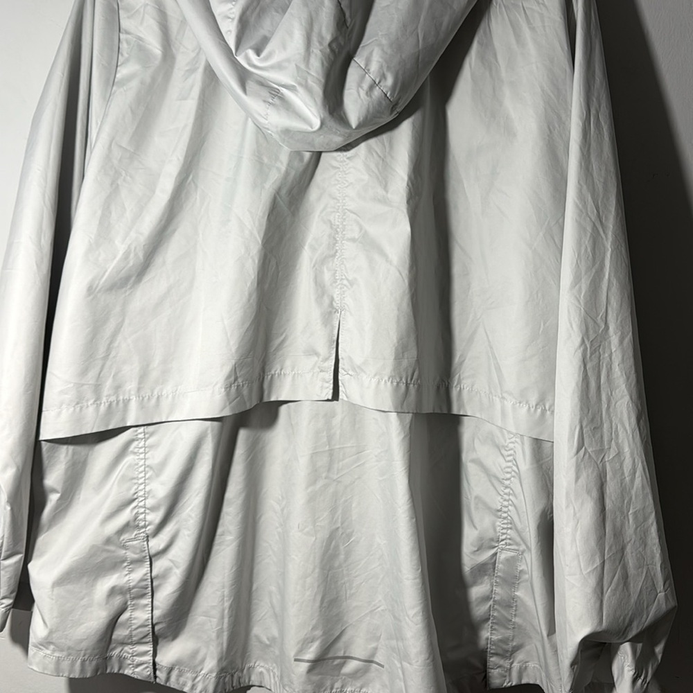 Nike Windrunner Jacket - image 5